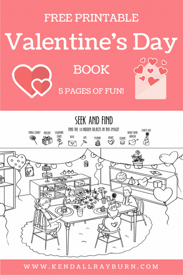 free-printable-valentine-s-day-activity-book