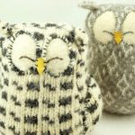 Owl Fever – Adorable Owls!