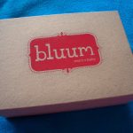 Bluum Box Review.