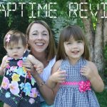 Sponsor Spotlight: Naptime Review