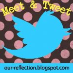 Meet & Tweet!