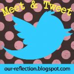 Meet & Tweet