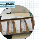 An Honest Review – Honest Company