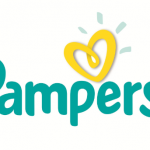 Celebrating “firsts” with Pampers + Twitter Party