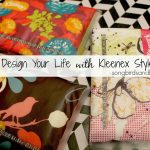 How to Design Your Life with Kleenex Style Studio