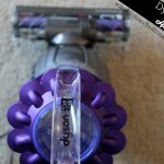 Dyson DC65 Animal Upright