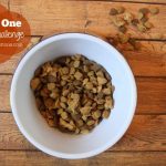 Purina One 28 Day Challenge