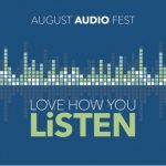 Tech: Audio Fest at Best Buy 