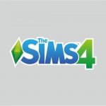 Sims™ 4 Launch!