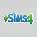 Sims™ 4 Launch!