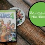 The Sims Series: The Sims™ 4 