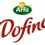 Back to School Snacks with Arla Dofino