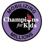 Champions for Kids