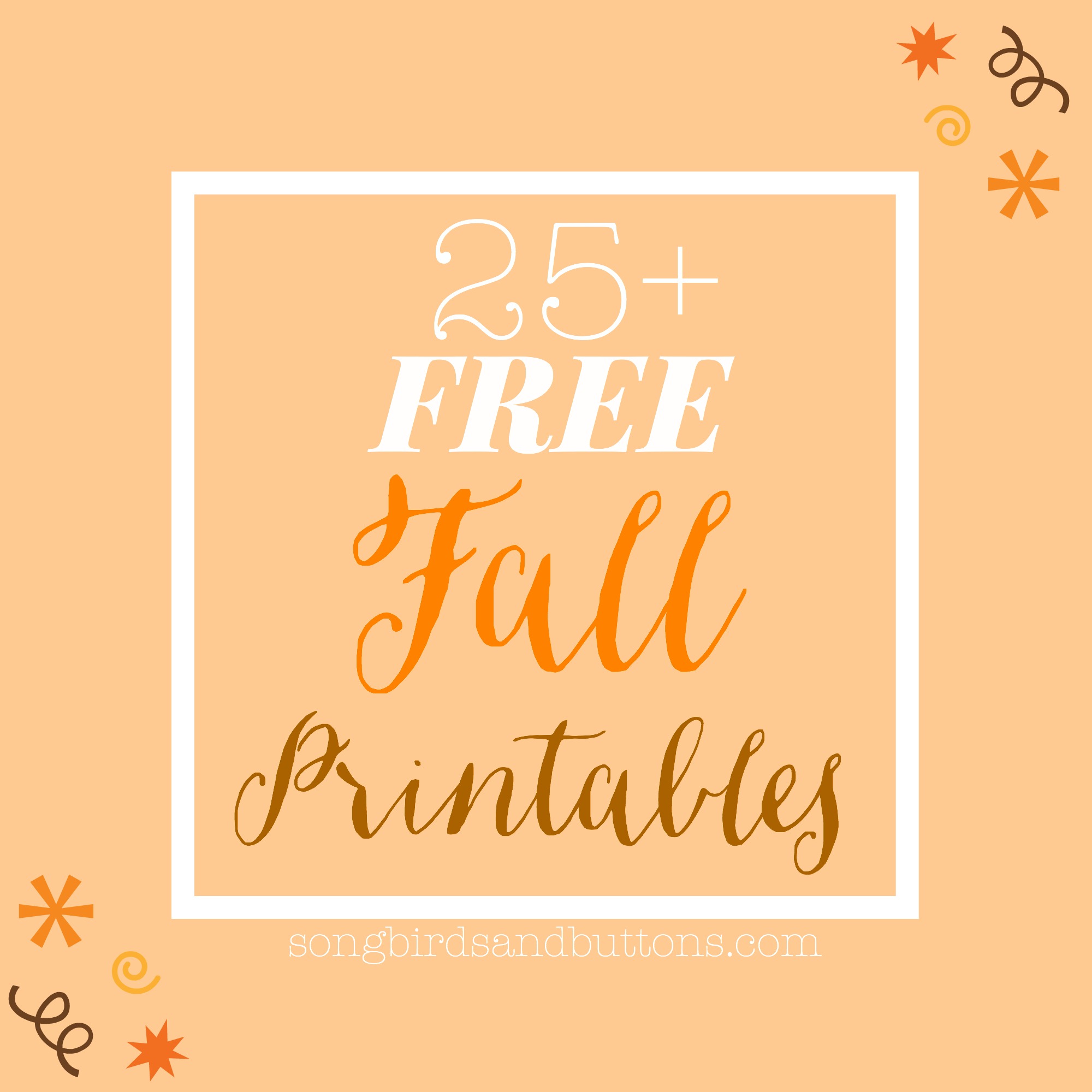 25-free-fall-printables-kendall-rayburn