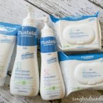 Mustela Bébé