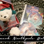Hallmark Northpole Holiday