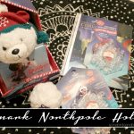 Hallmark Northpole Holiday