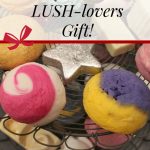 The Ultimate LUSH-Lovers Gift