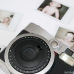 FujiFilm Instax Mini 90