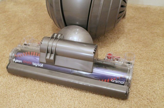 dyson 5