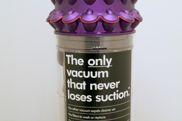 dyson 6