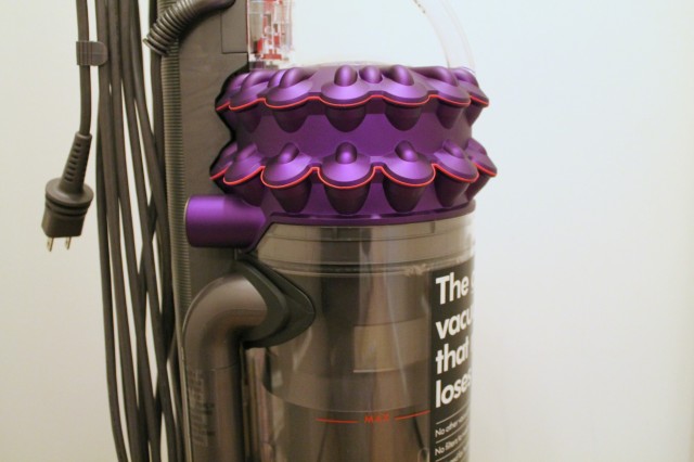 dyson7