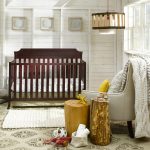 Urbini Dream Nursery Contest!