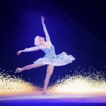 Disney On Ice: FROZEN