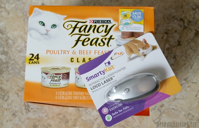 fancyfeast