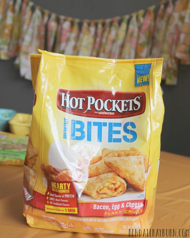 hotpocketbites