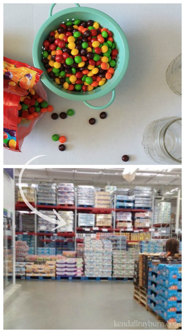 skittlesaisle