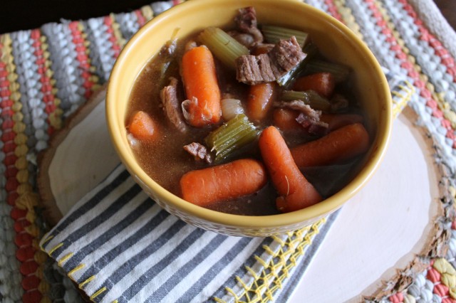 beefstew1