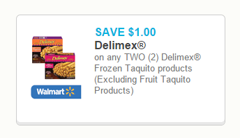 delimex coupon image