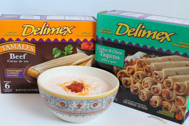 delimex5