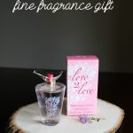 Mother’s Day Fine Fragrance Gift