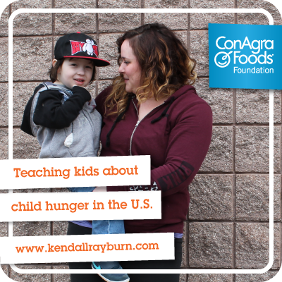 fightchildhunger