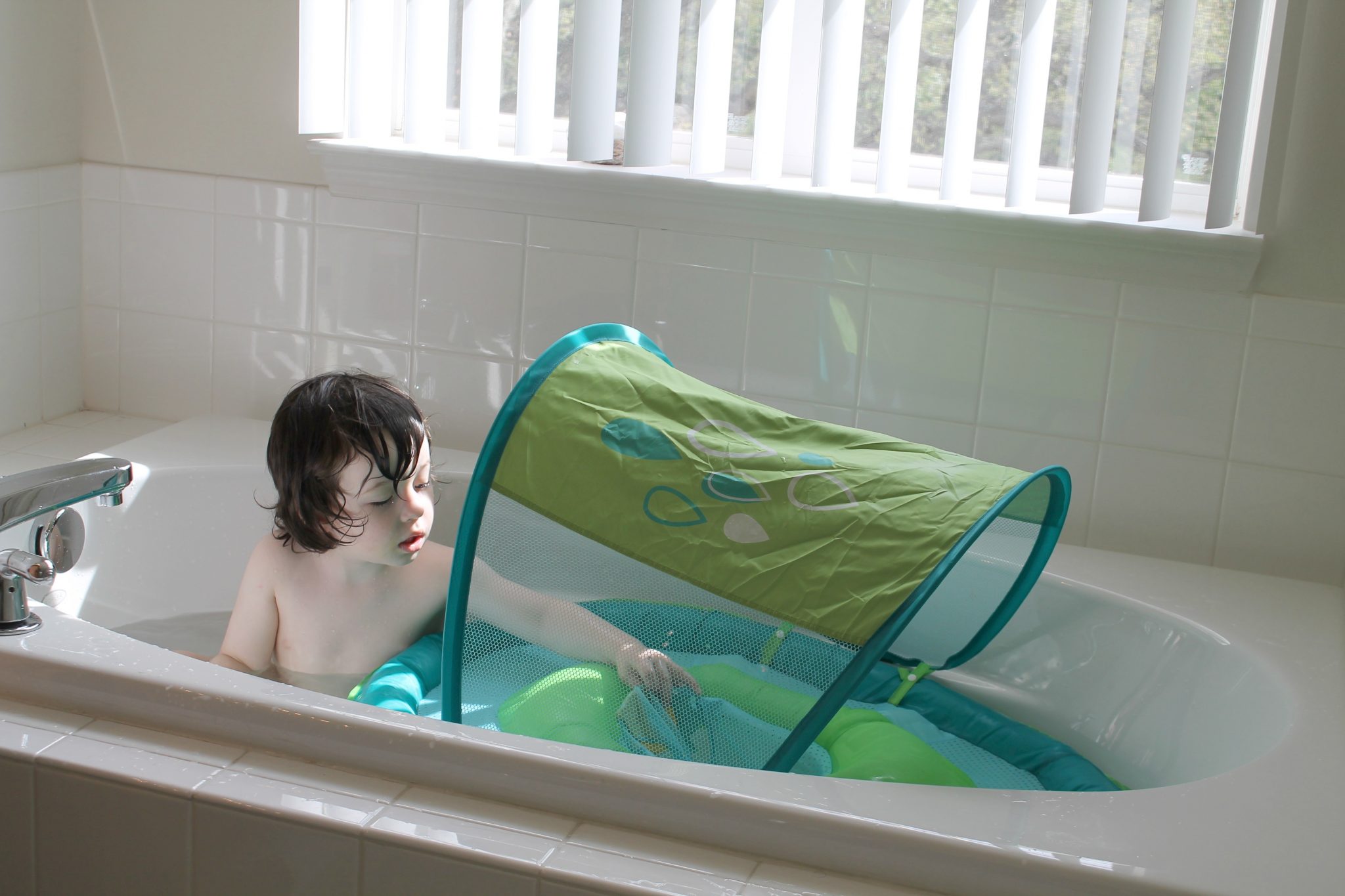 wyatt3