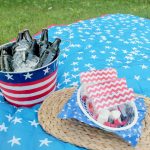 Must-Haves for your 4th of July party