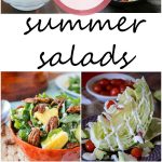 20 Summer Salads