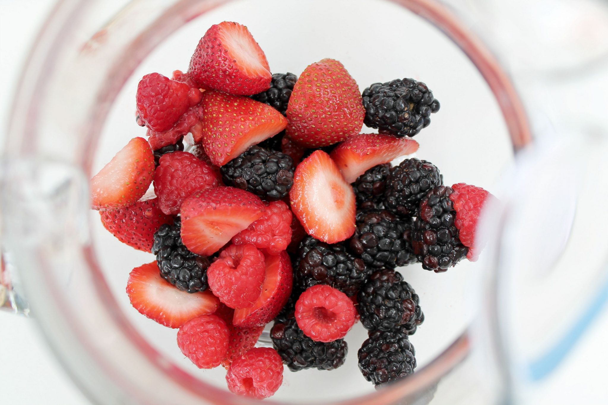 berriesinpitcher