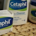 Everyday Skin with Cetaphil®