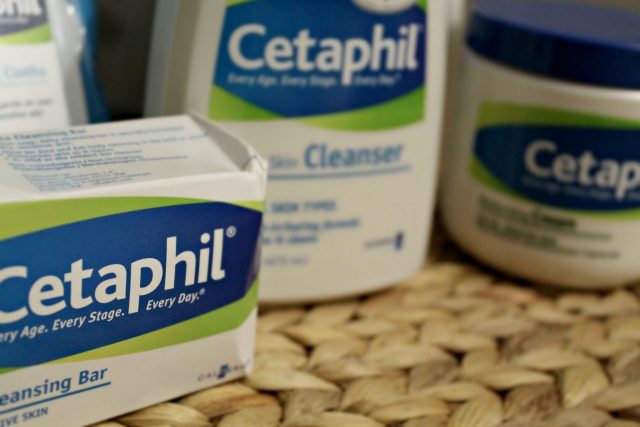 cetaphilproducts