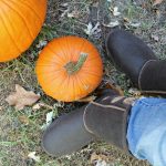 Fall Favorites with Famous Footwear!