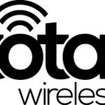 Holiday Gifting with Total Wireless