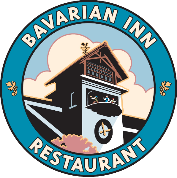 Bavarian Inn Lodge