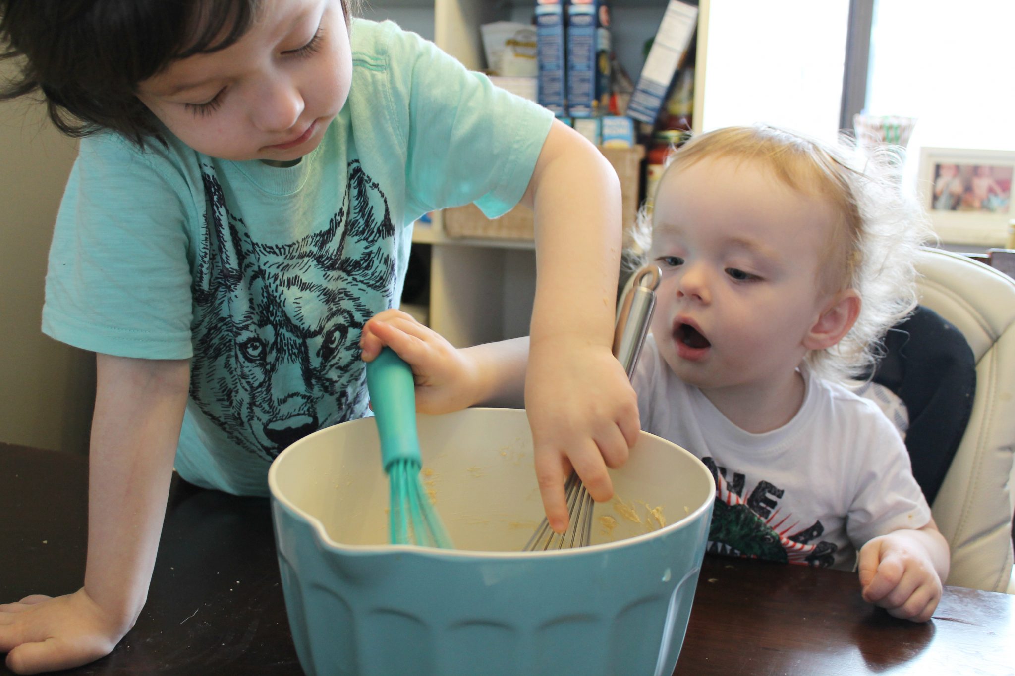 boysbaking