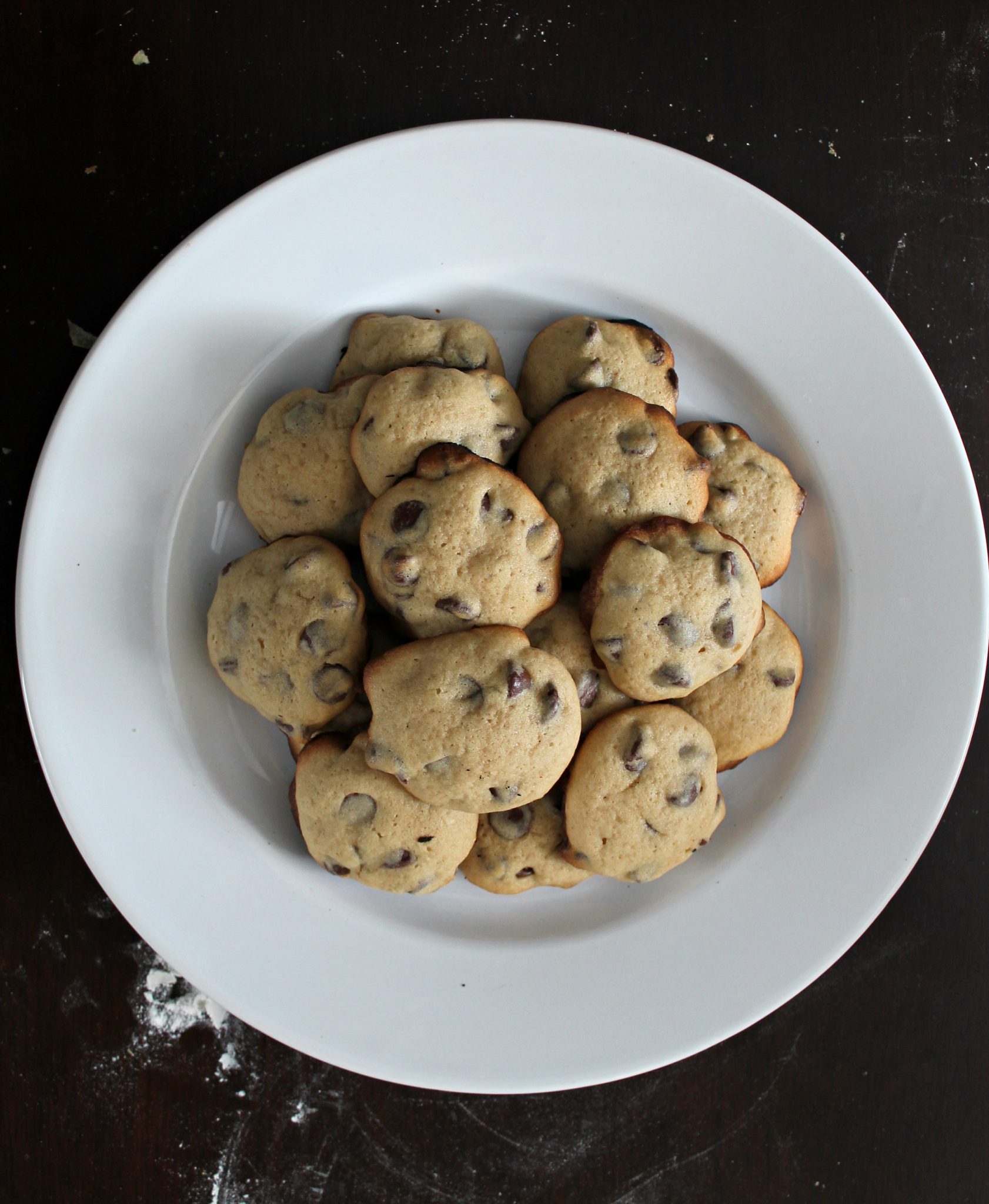 chocolatechipcookies