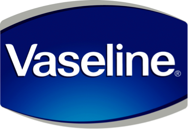 vaseline