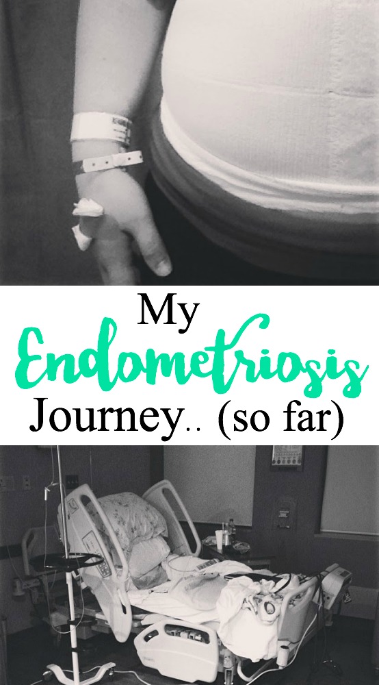 endometriosis