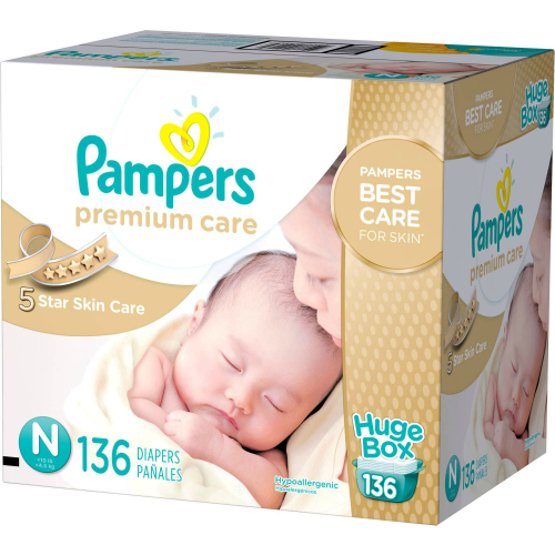 pampers2